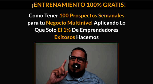 generaprospectos.com