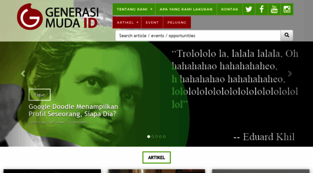 generasimudaid.com