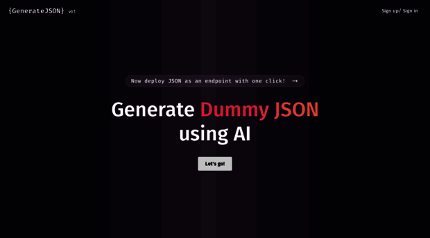 generate-json-3faf9.firebaseapp.com