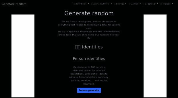 generate-random.org