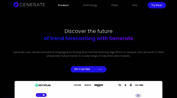 generate.nextatlas.com