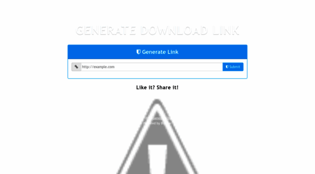 generatedownloadlink.blogspot.com