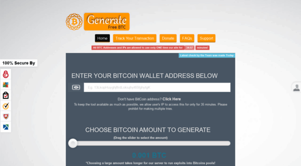 generatefreebtc.com