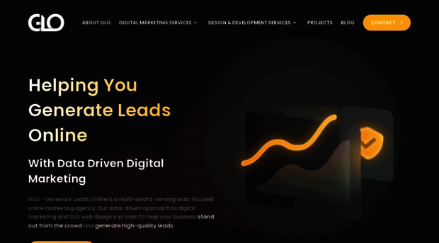 generateleads.online