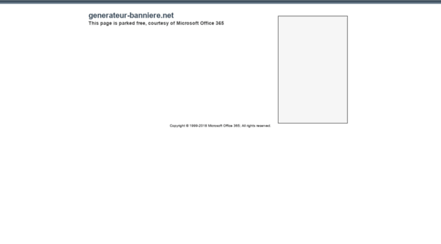 generateur-banniere.net