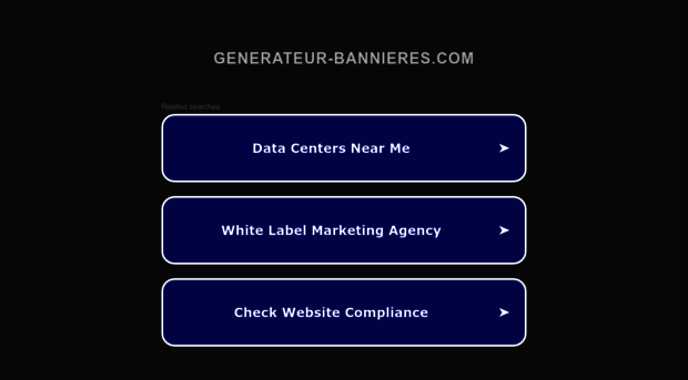 generateur-bannieres.com