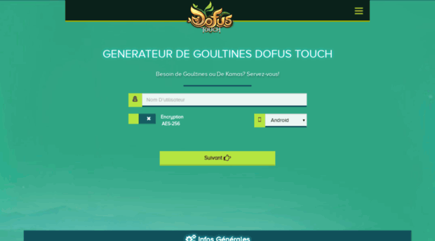 generateur-de-goultines.com