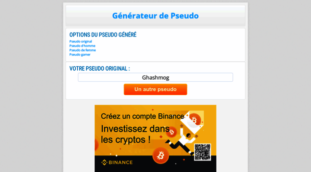 generateur-pseudo.com