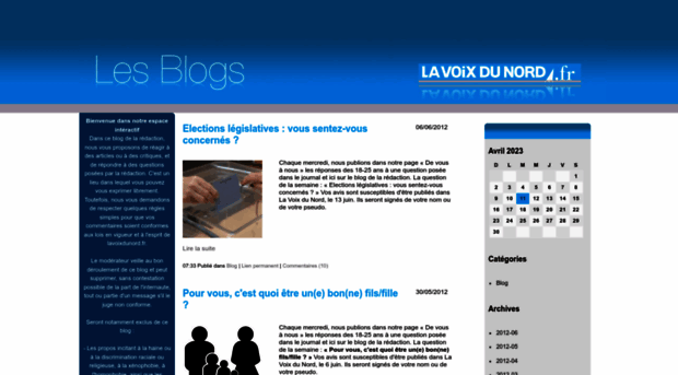 generation-blogueurs.blogs.lavoixdunord.fr