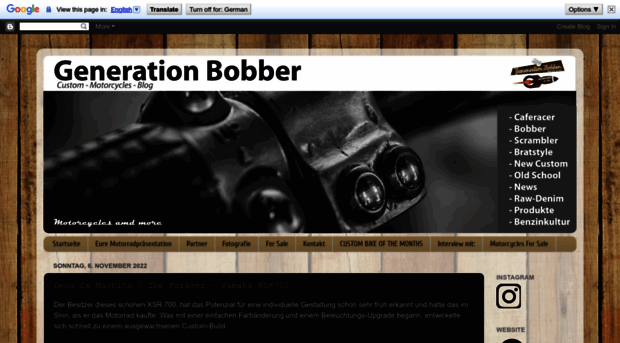 generation-bobber.blogspot.de