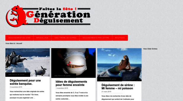 generation-deguisement.fr