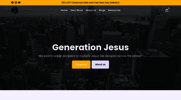 generation-jesus.myshopify.com