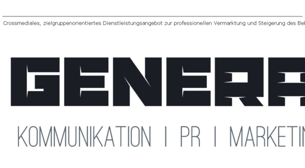 generation-one.de