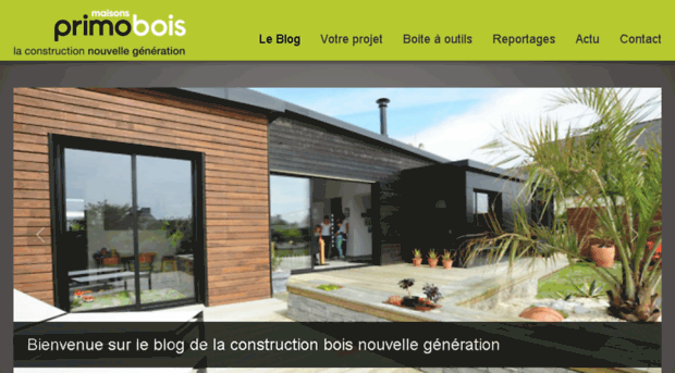 generation-primobois.fr