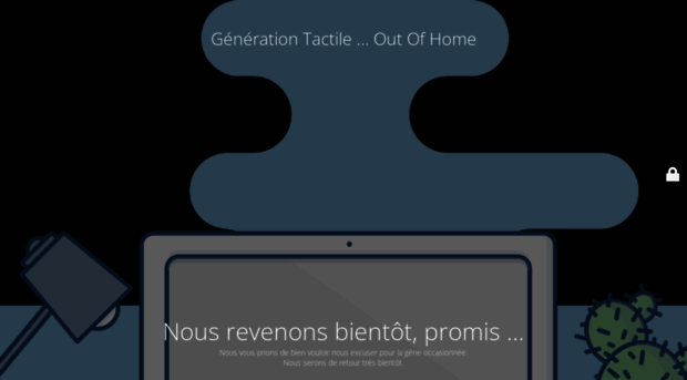 generation-tactile.com