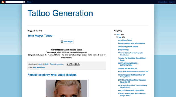 generation-tattoos.blogspot.com