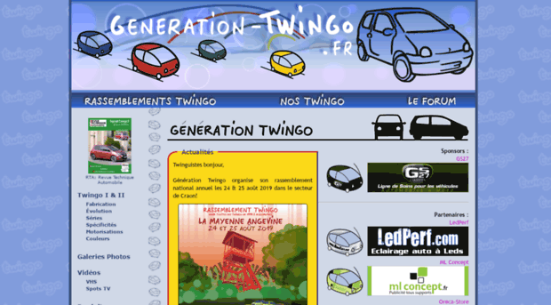 generation-twingo.fr