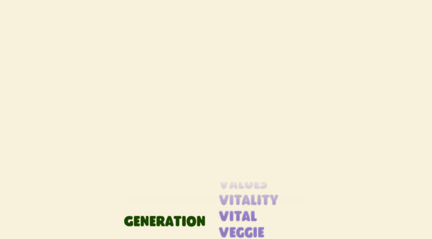 generation-v.com