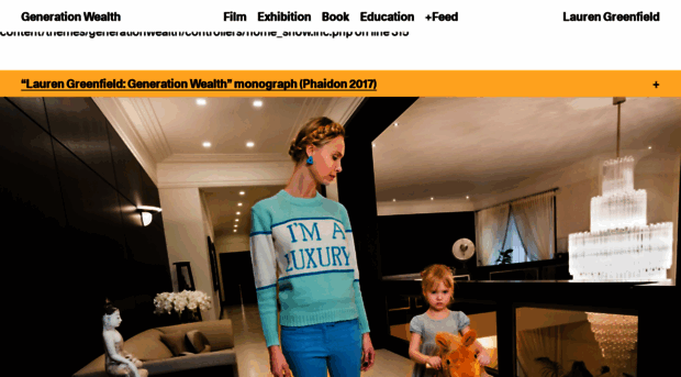 generation-wealth.com