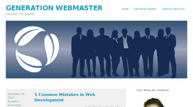 generation-webmaster.com