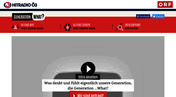 generation-what.at