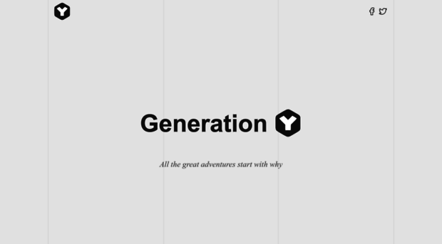 generation-y.org