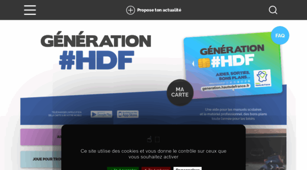 generation.hautsdefrance.fr