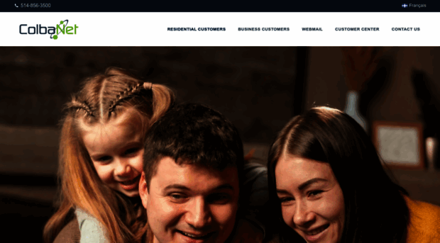 generation.net