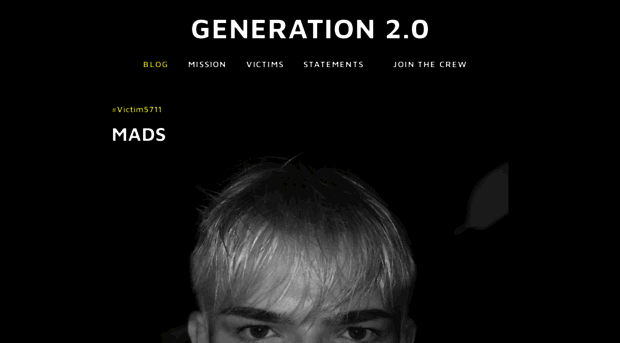 generation2.no