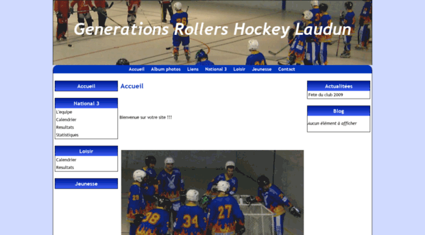 generation2rollerhockey.e-monsite.com