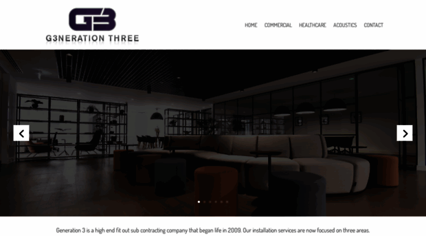 generation3.co.uk