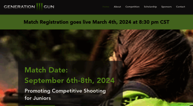 generation3gun.com