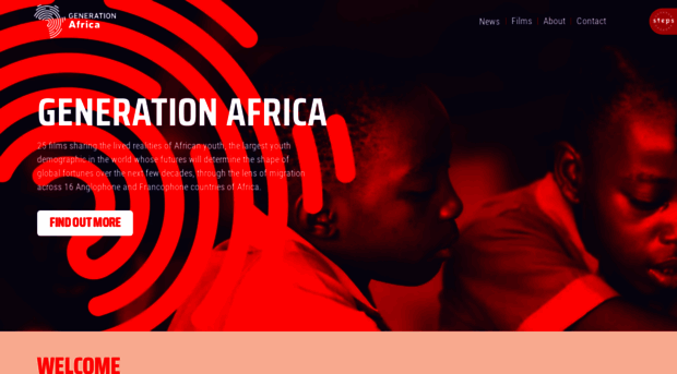 generationafrica.co.za