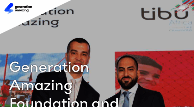 generationamazing.qa