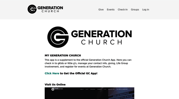 generationaz.churchcenter.com