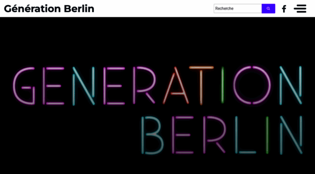 generationberlin.mondoblog.org