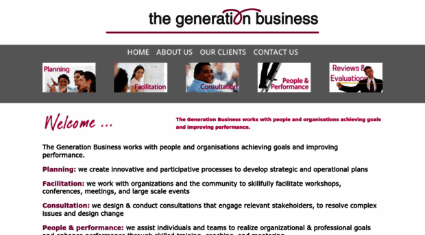 generationbiz.com.au