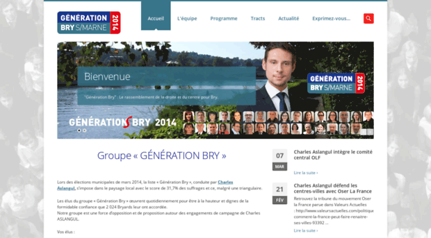 generationbry2014.fr