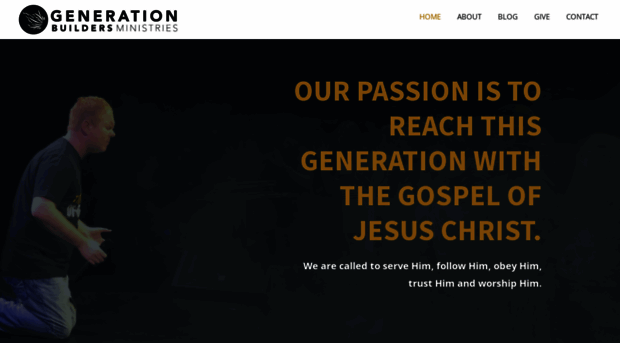 generationbuilders.org