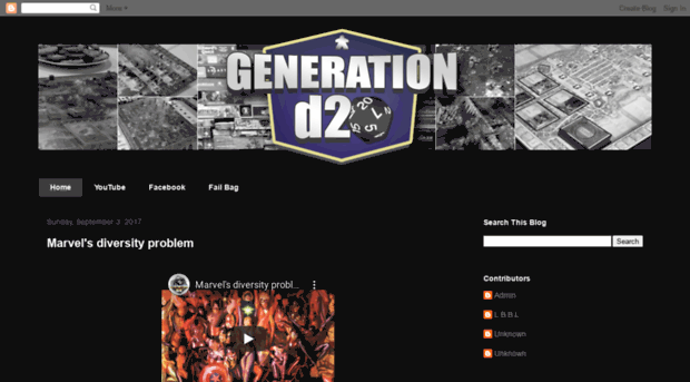 generationd20.com
