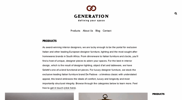 generationdesign.co.za