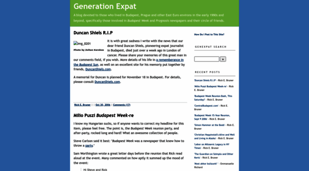 generationexpat.com