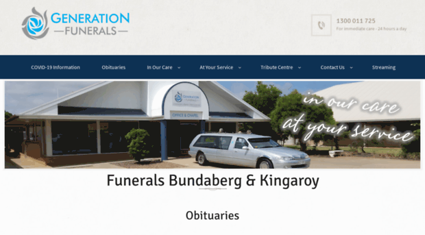 generationfunerals.com.au