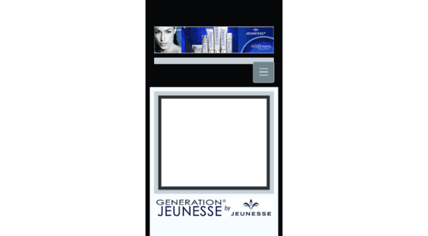 generationglobaljeunesse.com