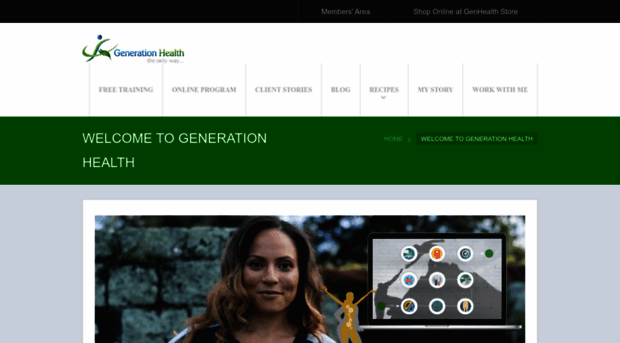 generationhealth.co.nz