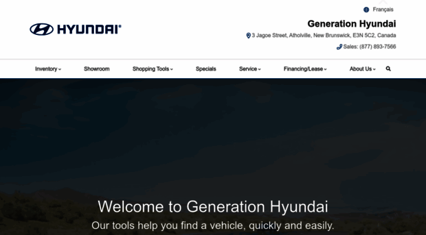 generationhyundai.net