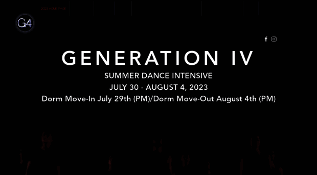 generationivdance.com