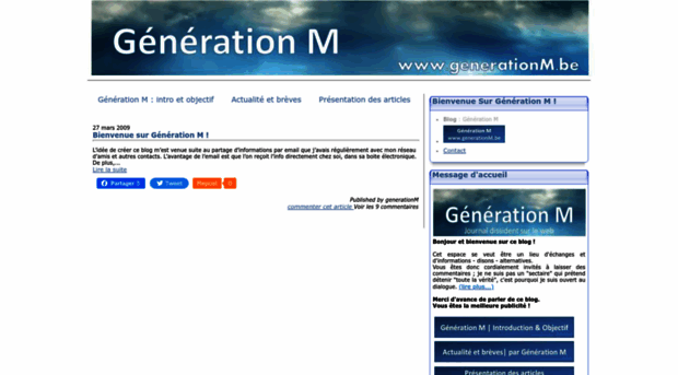 generationm.over-blog.com