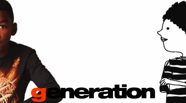 generationmm.com