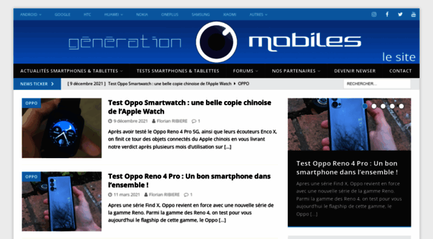 generationmobiles.net